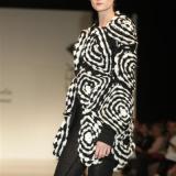 Colección Paula Ledesma